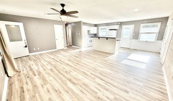 3901 Horner Dr, Indianapolis, IN 46239