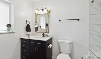 180 E Cooke Ave, Colorado City, AZ 86021