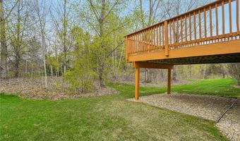 15967 Vale St NW, Andover, MN 55304