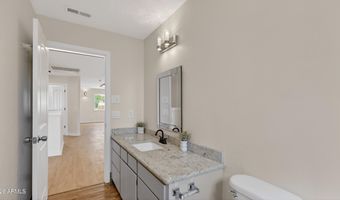 445 W ACADEMY Ave, Colorado City, AZ 86021
