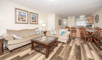 1664 Beach Blvd 090, Biloxi, MS 39531