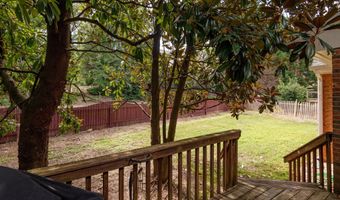 2343 Elon, Decatur, GA 30033
