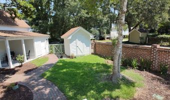 137 Collin Campbell, Beaufort, SC 29906