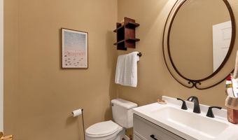 30225 N 47TH St, Cave Creek, AZ 85331