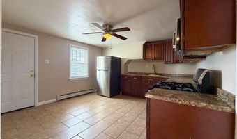 317 Lincoln Ave, Bridgeport, CT 06606