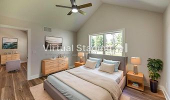107 N Kennett Ave, Bardstown, KY 40004