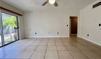 1150 99th St 6, Bay Harbor Islands, FL 33154
