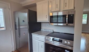 5225 Wolf Run, Columbus, OH 43230