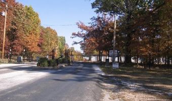 31242 Wildwood Dr, Afton, OK 74331