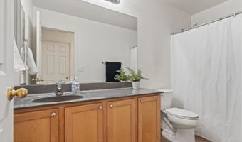 91 W Calle Mantilla, Sahuarita, AZ 85629