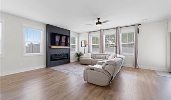 164 Laurel Oak Dr, Anderson, SC 29621