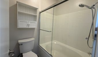23412 Pacific Park Dr 36D, Aliso Viejo, CA 92656
