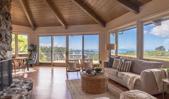430 Quail Run Rd, Aptos, CA 95003