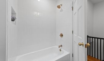 1317 RITTENHOUSE St NW, Washington, DC 20011
