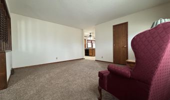 1120 W Cypress Ave, Arkansas City, KS 67005