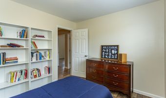 96 WINTERHAVEN Dr, Alabaster, AL 35007