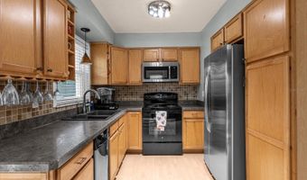 1436 DANN St, Orlando, FL 32804