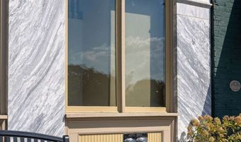 115 S Main St, Adairsville, GA 30103