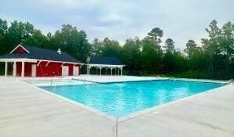 921 Maitland St, Augusta, GA 30909