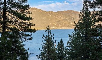 355 Tuscarora, Crystal Bay, NV 89402