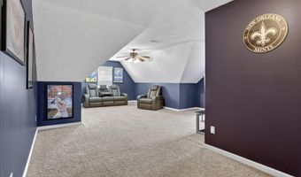 5898 PETERSON RIDGE Ln, Bartlett, TN 38135