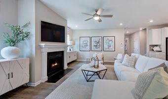 812 Heathered Farm Way, Apex, NC 27523