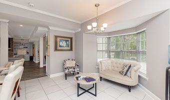 8543 E Thurman Dr, Baton Rouge, LA 70806