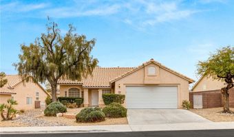 1835 Candle Bright Dr, Henderson, NV 89074