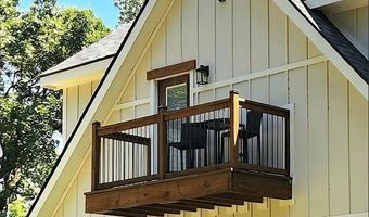 33765 S Coves Dr, Afton, OK 74331