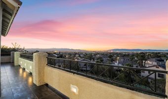 1168 Spago Ln, Henderson, NV 89052