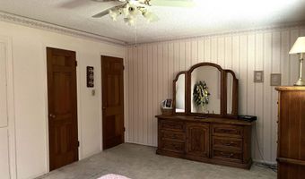 1812 Briscoe Ave, Artesia, NM 88210