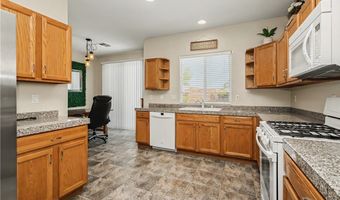 3608 Australian Cloud Dr, Las Vegas, NV 89135