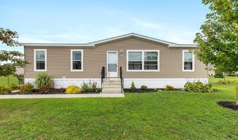 4396 Twilight Way, Allendale, MI 49401