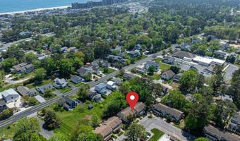 431 BETHANY Dr, Bethany Beach, DE 19930