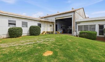 247 HIGHWAY 280, Alexander City, AL 35010