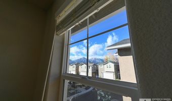308 Cattail Cir, Gardnerville, NV 89410