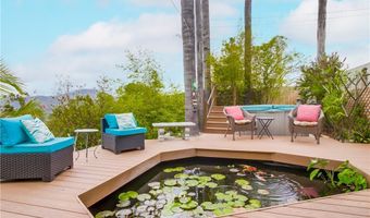 10549 Queen Ave, La Mesa, CA 91941