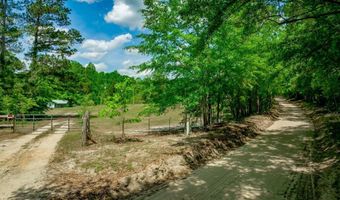 520 Senterfeit Rd, Batesburg, SC 29006
