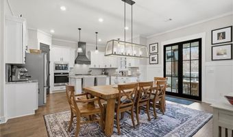 115 Brighton Rd, Ball Ground, GA 30107