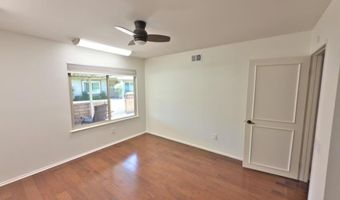37134 Village 37, Camarillo, CA 93012