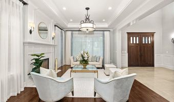 820 San Simeon Rd, Arcadia, CA 91007