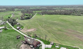 WOODS ROAD, Abbottstown, PA 17301