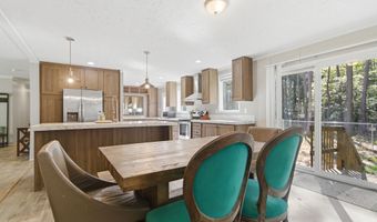 8144 Autumn Mist Ln, Adams Run, SC 29426