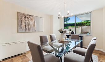 3001 VEAZEY Ter NW #410, Washington, DC 20008