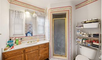 2233 S 4th, Arcadia, CA 91006