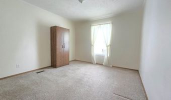 3110 W Wildlife Way, Albion, IN 46701