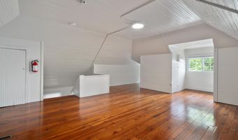 1760 N 4th St, Columbus, OH 43201
