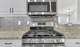 6618 Shady Ridge Ln, Austell, GA 30168