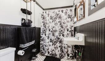 211 Cherry St 2, Americus, GA 31709