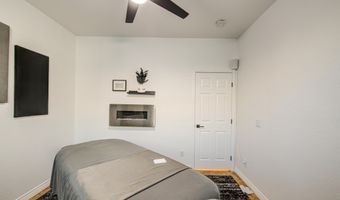 10926 W Locust Ln, Avondale, AZ 85323